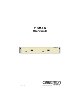 Cabletron Systems2E253-49R