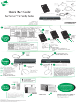 Digi 1 MEI User manual