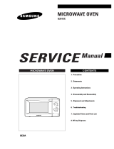 Samsung G639C User manual