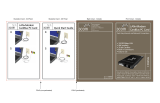 3com FEM656C User manual