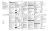 3M Large 07140 FULL FACEPIECES User manual