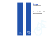 Accton Technology E0298-R03 User manual