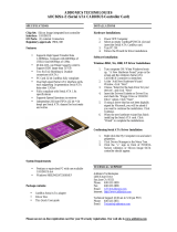 Addonics TechnologiesADCB2SA-E