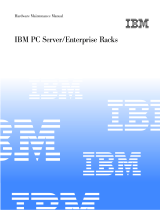 IBM 4QX User manual