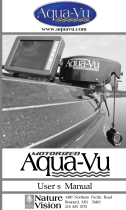 Aqua-VuMotorized   MAV