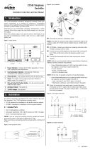 Aube TechnologiesCT240