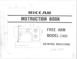 Riccar1900