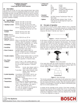 Bosch Power Tools DS241 User manual