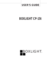 BOXLIGHTCP-15t