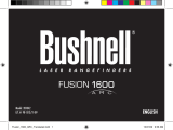 Bushnell 201042 User manual