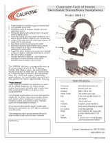 Califone3068-12