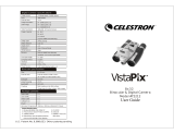 Celestron 72212 User manual