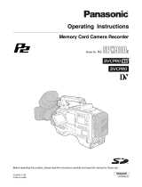 Celestron SPX900 User manual
