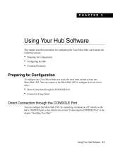 Cisco Systems 1503 User manual