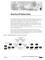Cisco Systems OL-4344-01 User manual