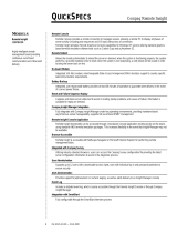 Compaq 800 6/350E User manual