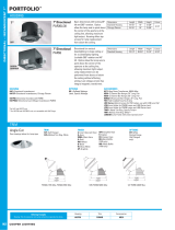 Cooper Lighting HA7CP User manual