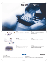 Dell 5M859 User manual