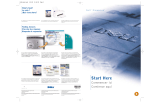 Dell 063KCE User manual