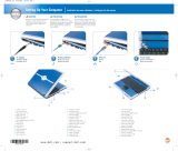 Dell 0M1840A01 User manual