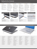 Dell 0RT720A01 User manual