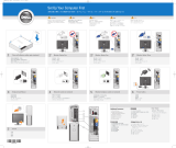 Dell 0XD922A01 User manual