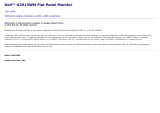 Dell 225-4201 User manual