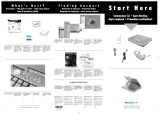 Dell 30YXY User manual