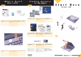 Dell 57DRK User manual