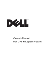 Dell BT-308 User manual