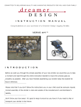 Dreamer DesignSPT 