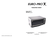 Euro-ProTO279