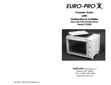 Euro-ProTO280