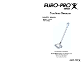 Euro-ProV1725H