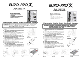 Euro-ProV1730