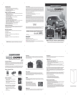 Excalibur 9356 User manual