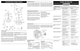 Frigidaire 154768201 User manual