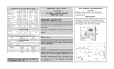 Frigidaire 240389638 User manual