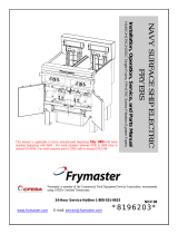 Frymaster8196203