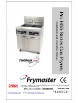 Frymaster8195991