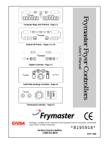 Frymaster8195916