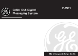 GE 15298530 User manual