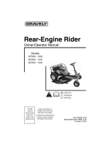 Gravely927060-1028