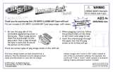 Hasbro 06954/06922 User manual