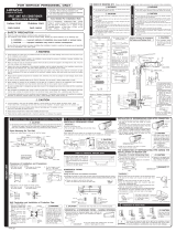 Hitachi RAC-14KH2 User manual
