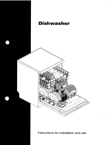 Smeg PL662X User manual