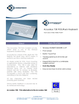 Hypertec 730 User manual