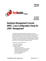 IBM Computer Hardware User manual