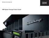 IBM DS4700 EXPRESS User manual