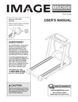 Image IMTL07800 User manual